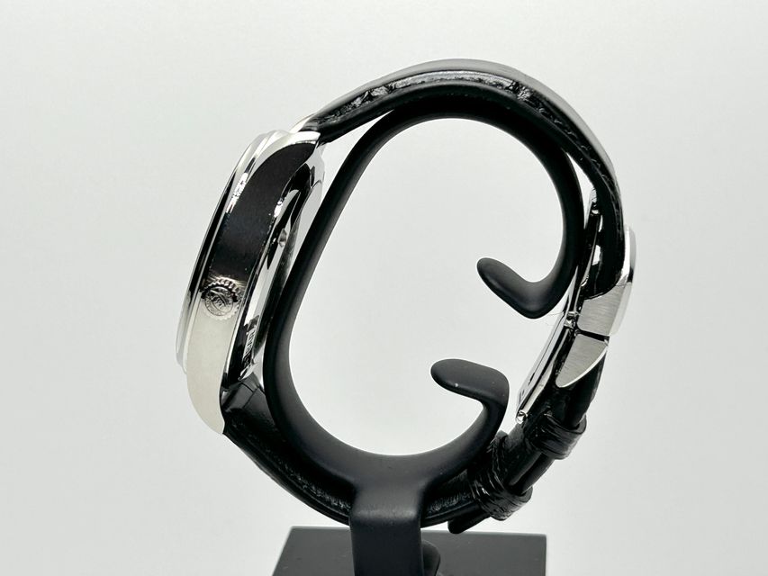 IWC Portugieser Automatic IW358313 Image 2